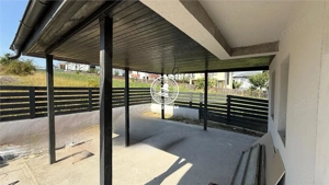 Vila  de vanzare  Rediu, - imagine 4