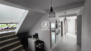 Vila  de vanzare  Breazu, - imagine 9