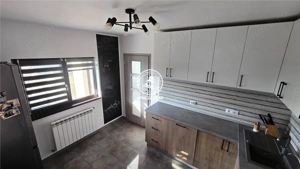 Vila  de vanzare  Breazu, - imagine 8