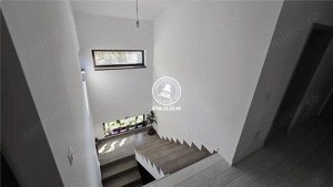 Vila  de vanzare  Breazu, - imagine 10