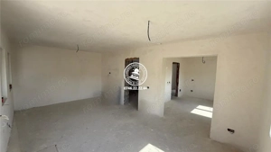 Vila  de vanzare  Rediu, - imagine 7