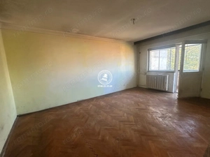 Vanzare apartament 3 camere Centru - imagine 8