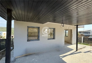 Vila  de vanzare  Rediu, - imagine 5