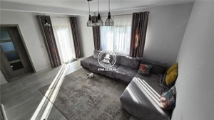 Vila  de vanzare  Breazu,