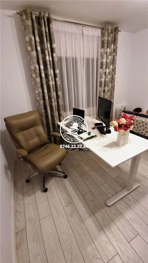 Vila  de vanzare  Breazu, - imagine 2