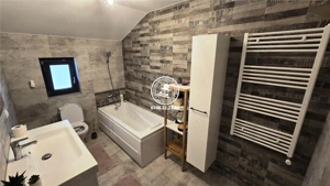 Vila  de vanzare  Breazu, - imagine 6