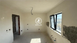 Vila  de vanzare  Rediu, - imagine 8