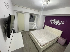 Apartament 2 camere de vanzare zona Pacurari - imagine 4