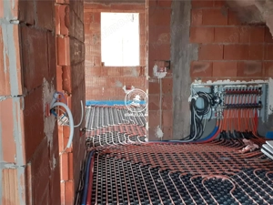 Vila  de vanzare  Rediu, - imagine 13