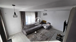 Vila  de vanzare  Breazu, - imagine 4