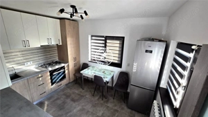 Vila  de vanzare  Breazu, - imagine 7