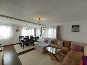 Vila  de vanzare  Breazu,