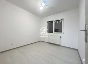 Apartament decomandat cu 4 camere in Frumoasa