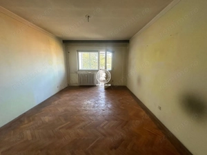 Vanzare apartament 3 camere Centru - imagine 5