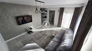 Vila  de vanzare  Breazu, - imagine 3