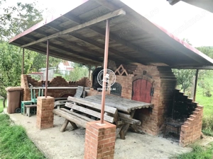 Teren pentru constructii case  de vanzare Iasi, Mogosesti, - imagine 9