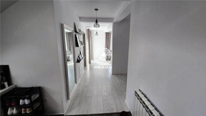 Vila  de vanzare  Breazu, - imagine 11