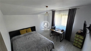 Vila  de vanzare  Breazu, - imagine 12