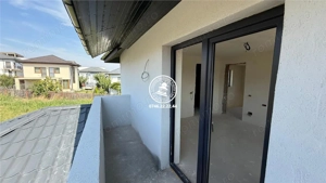 Vila  de vanzare  Rediu, - imagine 6