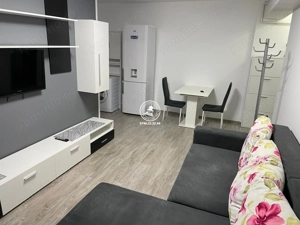 Apartament 2 camere de vanzare zona Pacurari - imagine 3