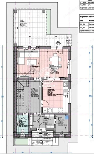 Vila  de vanzare  Rediu, - imagine 9