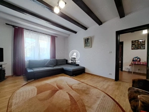 Vila de vanzare, Hermeziu - imagine 5