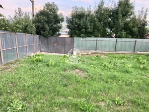 Teren pentru constructii case  de vanzare Iasi, Mogosesti, - imagine 17