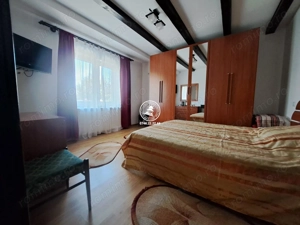 Vila de vanzare, Hermeziu - imagine 9