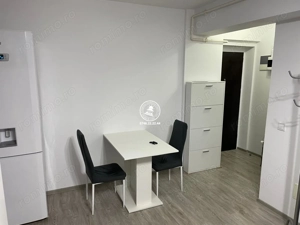 Apartament 2 camere de vanzare zona Pacurari - imagine 7