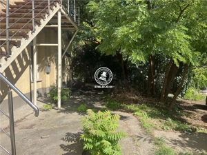 Apartament 2 camere  de vanzare  Tg Cucu - Podul de Fier, - imagine 18