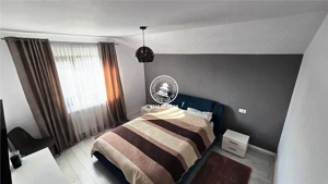 Vila  de vanzare  Breazu, - imagine 13