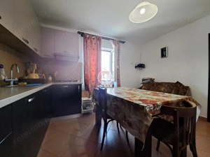 Vila de vanzare, Hermeziu - imagine 13