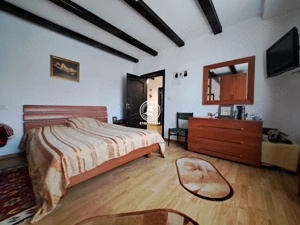 Vila de vanzare, Hermeziu - imagine 8