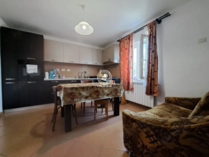 Vila de vanzare, Hermeziu - imagine 12