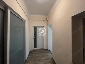 Apartament 2 camere  de vanzare  Tg Cucu - Podul de Fier, - imagine 6
