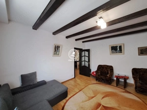 Vila de vanzare, Hermeziu - imagine 7