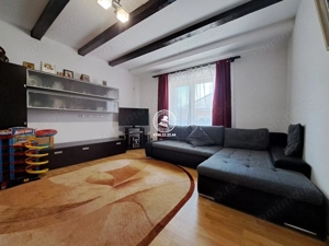 Vila de vanzare, Hermeziu - imagine 6