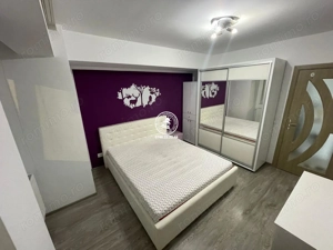 Apartament 2 camere de vanzare zona Pacurari - imagine 5