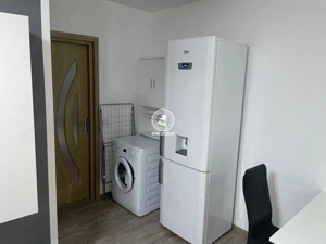 Apartament 2 camere de vanzare zona Pacurari - imagine 8