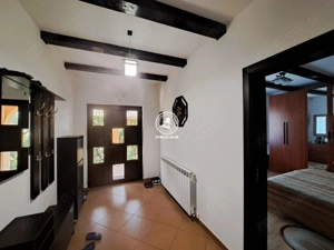 Vila de vanzare, Hermeziu - imagine 10