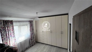 Vila  de vanzare  Breazu, - imagine 14