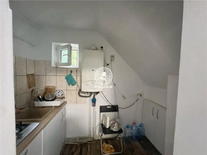 Apartament 2 camere  de vanzare  Tg Cucu - Podul de Fier, - imagine 10