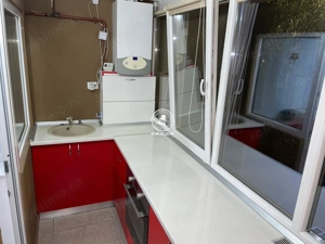 Apartament 2 camere de vanzare zona Pacurari - imagine 10