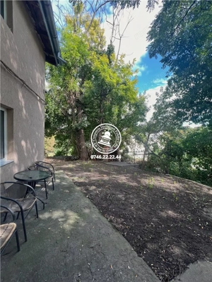 Apartament 2 camere  de vanzare  Tg Cucu - Podul de Fier, - imagine 16