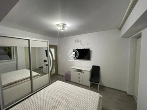 Apartament 2 camere de vanzare zona Pacurari - imagine 6