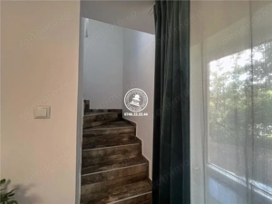 Apartament 2 camere  de vanzare  Tg Cucu - Podul de Fier, - imagine 3