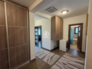 Casa de vanzare Rediu - imagine 15