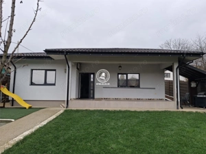 Casa de vanzare Rediu - imagine 3