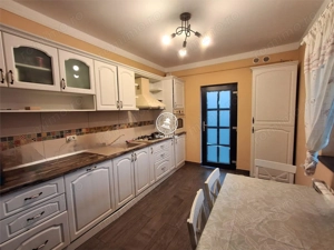 Casa de vanzare Rediu - imagine 11