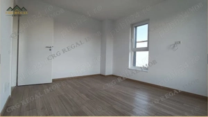 Casa cu Semineu 4 camere 3 bai Teren 310mp Cartierul Nou Comuna Berceni - imagine 4